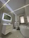Фото компанії Вкладання плитки