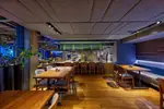 Фото компанії BeerЖа