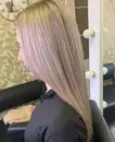 Фото компанії Kolesnyshenko Olga Hair