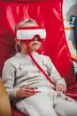 Фото компанії Дитячий центр зору Чернівці