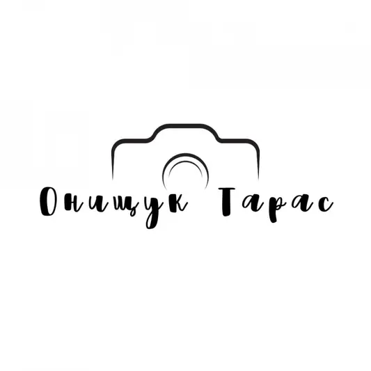 Фото компанії Фотограф "Онищук Тарас"