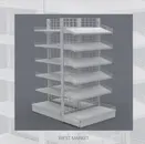 Фото компанії West Market