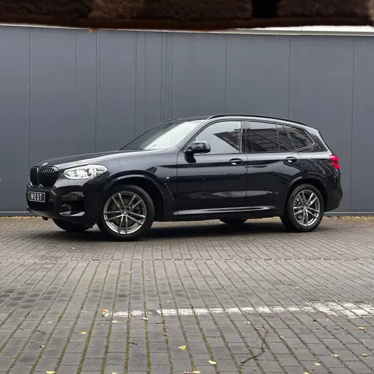 Фото компанії Detailing WEST