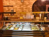 Фото компанії Заклад швидкого харчування "Золота Ліра"