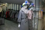 Фото компанії Paloma