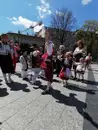Фото компанії Дитяча фольклорна студія "Джерельце"