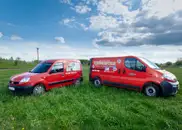 Фото компанії Клінінгова компанія "Сфера чистоти"