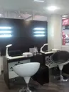 Фото компанії Студія краси "Nika Nail Station"
