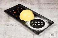 Фото компанії Roll Club