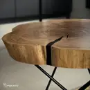 Фото компанії Woodcraft