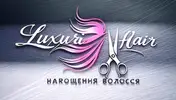 Фото компанії Luxuri_hair_if