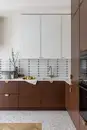 Фото компанії Виготовлення меблів на замовлення