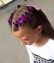 Фото компанії Перукарня "Івіта"