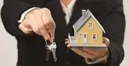 Фото компанії Агентство нерухомості "Фаворит"