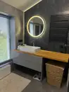 Фото компанії Craft Meble