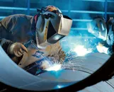 Фото компанії Profwelding