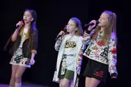 Фото компанії Дитяча творча студія "WOW Studio"