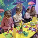 Фото компанії Дитячий клуб "Дім свят" Крила"
