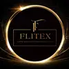 Фото компанії FliTex