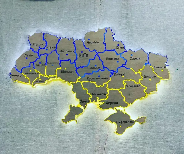 Фото компанії Оперативна поліграфія "Спрінт"