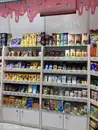 Фото компанії Солодкі витребеньки