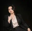 Фото компанії Військовий юрист. Виїзд в ТЦК