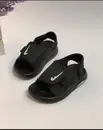Фото компанії Магазин дитячого взуття "New Step"