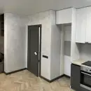 Фото компанії Evro Dim