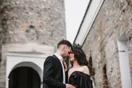 Фото компанії Ательє студія Ірини Зінченко
