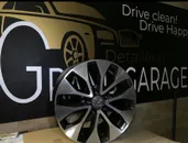 Фото компанії Grand Garage