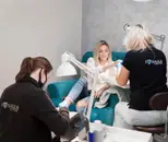 Фото компанії I love Nails