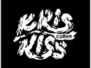 Фото компанії Кав'ярня "Kris Kiss"