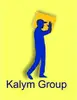 Фото компанії Kalym group