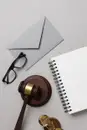 Фото компанії Адвокат "Волошин Любов Ярославівна"