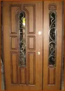 Фото компанії Магазин "Новий Світ дверей та вікон"
