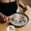 Фото компанії Gulo Хачапурі