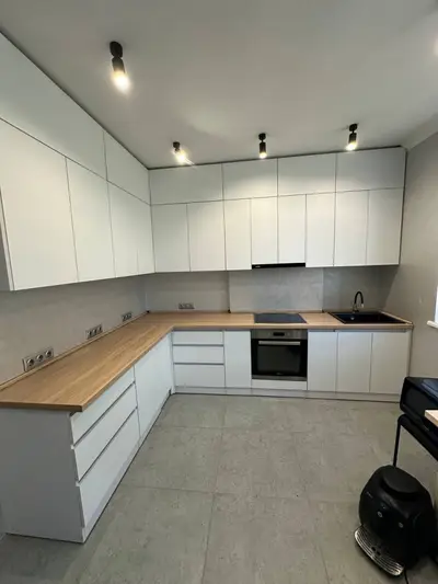 Фото компанії Craft Meble