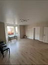 Фото компанії Key House