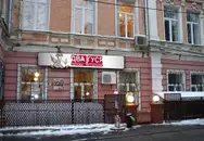 Фото компанії Два Гуся