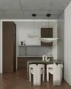 Фото компанії Дизайн-студія "Archi Aim"