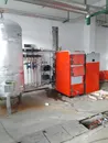 Фото компанії Світ сантехніки