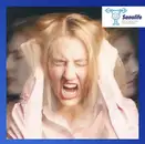 Фото компанії Клініка "Sanolife"