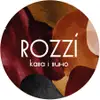 Фото компанії Кав'ярня "Rozzi"