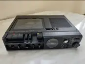 Фото компанії Оцифровка відеокасет VHS, miniDV, VHS-C, S-VHS, аудіокасет