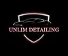Логотип компанії Unlim Detailing
