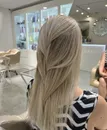 Фото компанії Територія краси "Manno"