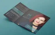 Фото компанії PRO Design