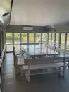 Фото компанії База відпочинку "У Михайла"