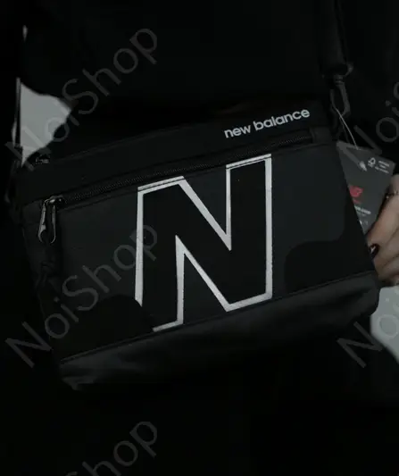 Фото компанії Noishop