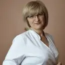 Фото компанії Акушер-гінеколог "Климончук Оксана Михайлівна"